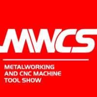MWCS Shanghái 