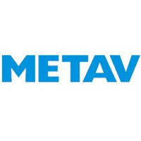Metav Düsseldorf 2014