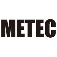 Metec Tokio