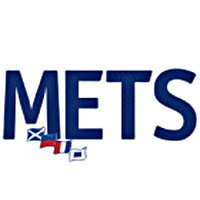 METS Ámsterdam
