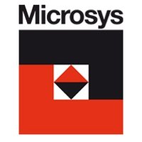 Microsys Stuttgart 2013