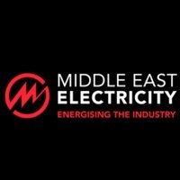 Middle East Electricity Dubai 2013