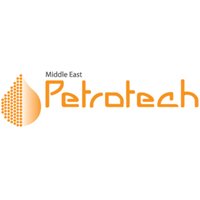 Middle East Petrotech Manama