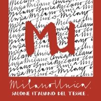 Milano Unica Pekín 2012