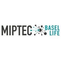 MipTec Basilea