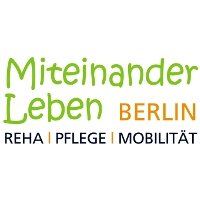 Miteinander Leben Berlín 
