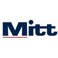 Mitt Moscú 2013