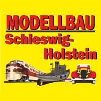 Modellbau Schleswig-Holstein Neumuenster 2013