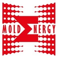 Moldenergy Chisinau