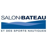 Salon du Bateau Montreal 2014