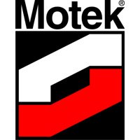 Motek Stuttgart 2012