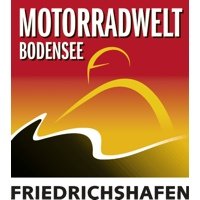 Motorradwelt Bodensee Friedrichshafen 2013