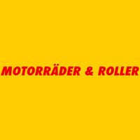 Motorräder und Roller Bremen
