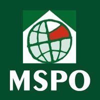 MSPO Kielce 2012