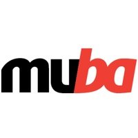 muba Basilea