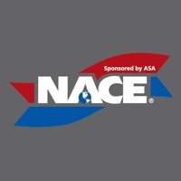 NACE Orlando 