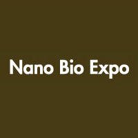 Nano Bio Expo Tokio 