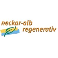 neckar-alb-regenerativ Balingen
