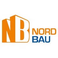 Nordbau Neumuenster 2012