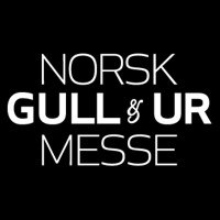 Norwegian Jewellery & Watch Lillestrom 2014
