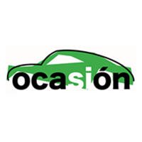 Ocasion Barcelona 2014