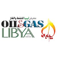 Oil & Gas Libya Trípoli 2014