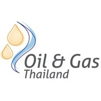 Oil & Gas Thailand Bangkok 2013