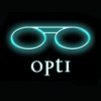 opti Munich 2013