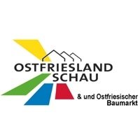 Ostfrieslandschau Leer, Frisia oriental 