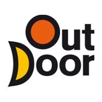OutDoor Friedrichshafen 2012