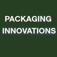 Packaging Innovations Varsovia