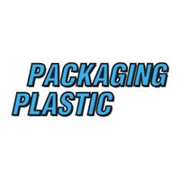 Packaging - Plastic Bursa 