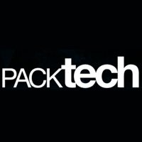 Packtech Birmingham 2013