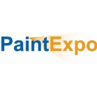 PaintExpo Karlsruhe Rheinstetten 2014