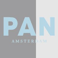 PAN Ámsterdam