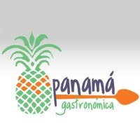 Panama Gastronomica Panamá 2013