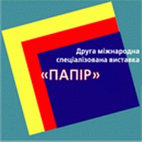 Paper Kiev 2012