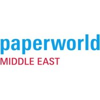 Paperworld Middle East Dubai