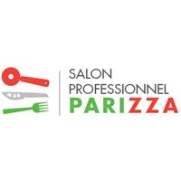 Parizza París 2013