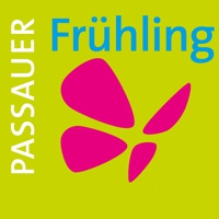 Passauer Frühling Passau 2014