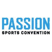 Passion Sports Convention Bremen 2013