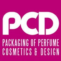 PCD París 2013