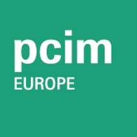 PCIM Europe Núremberg