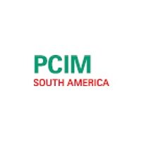 PCIM South America Sao Paulo 2012