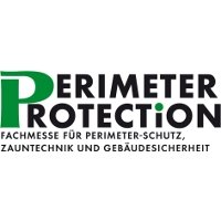 Perimeter Protection Núremberg 2014