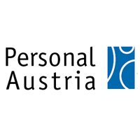 Personal Austria Viena 2012