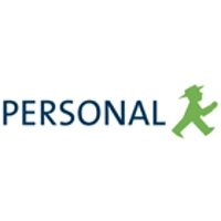 Personal Hamburgo 