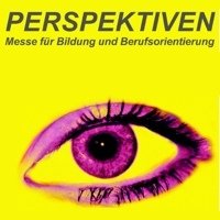 Perspektiven Magdeburg