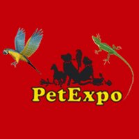 Petexpo Helsinki 2013