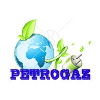 Petrogaz Ariana